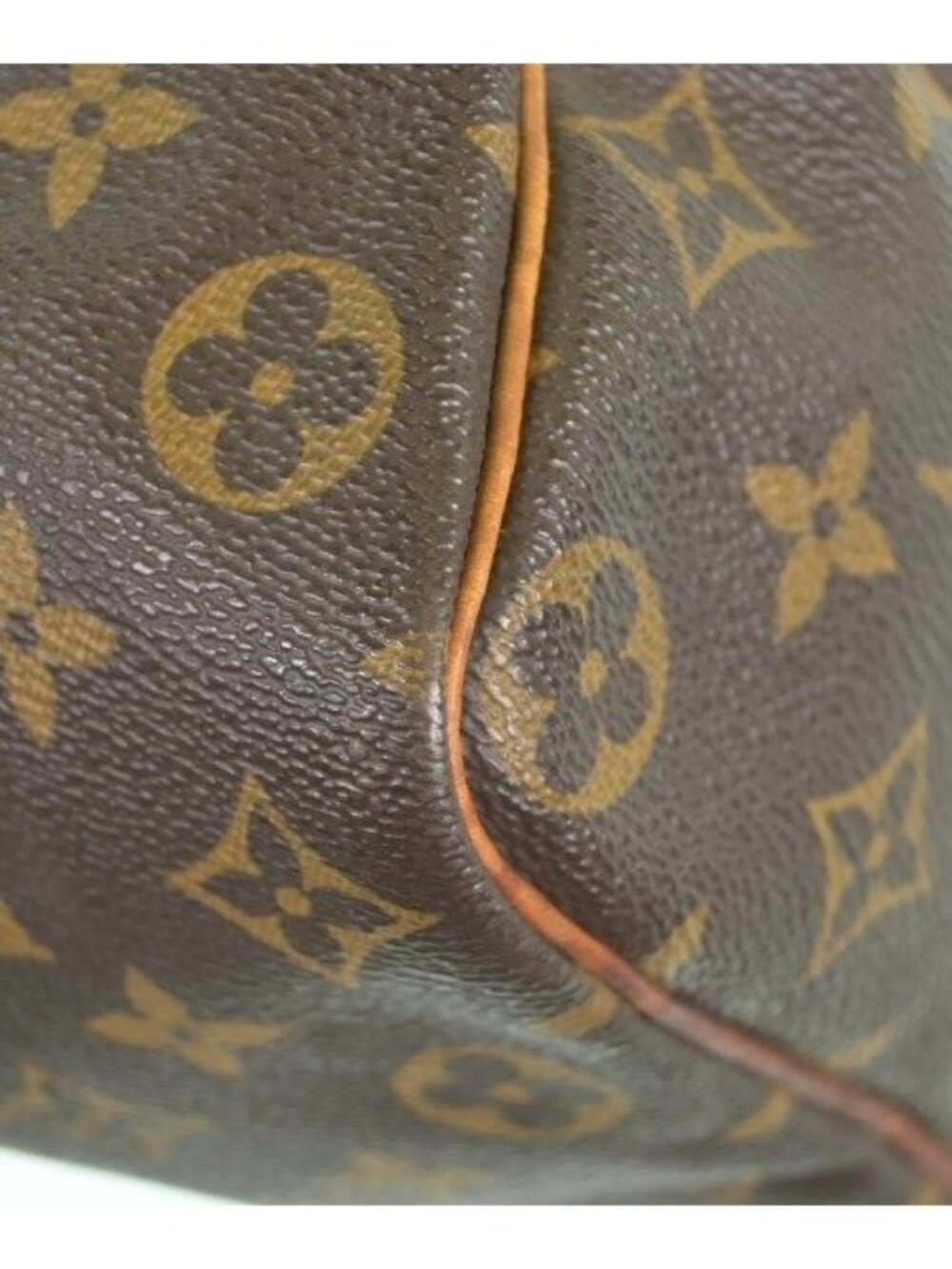 Louis Vuitton Boston - Picture 13 of 14